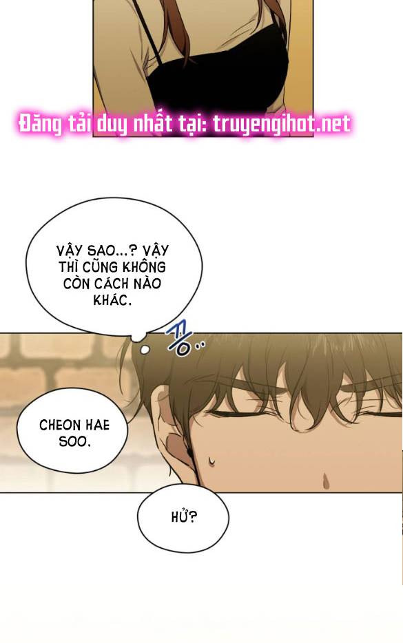 sương giá chapter 1.2 29