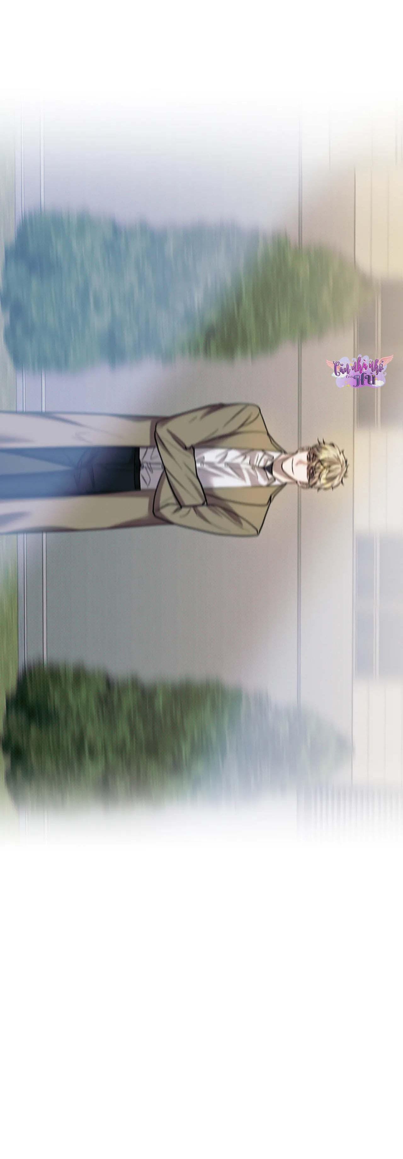 lý do bị loại chapter 7 19