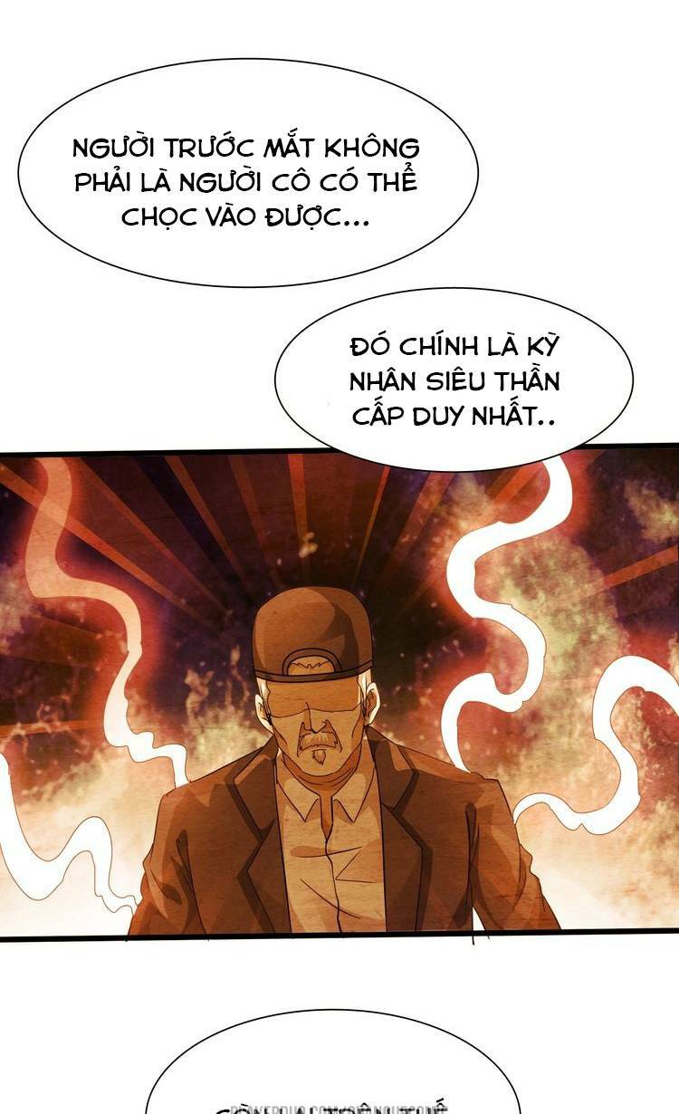 kinh thế kỳ nhân chapter 23 38