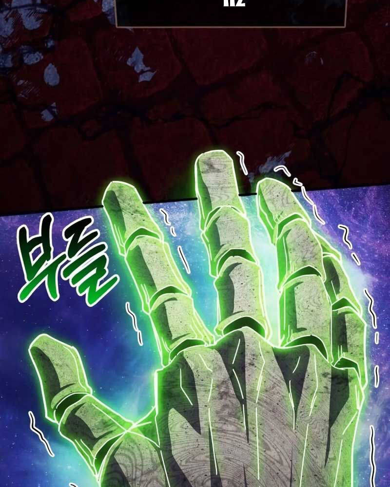 ván cược của chúa chapter 31 4