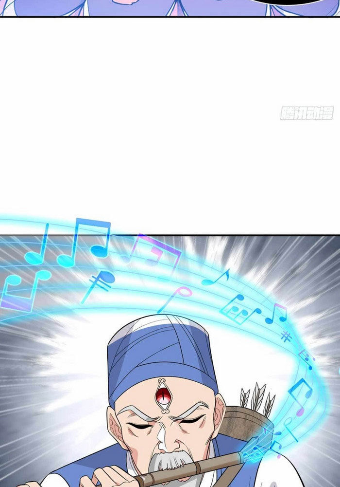 đỉnh phong cường thiếu chapter 87 35