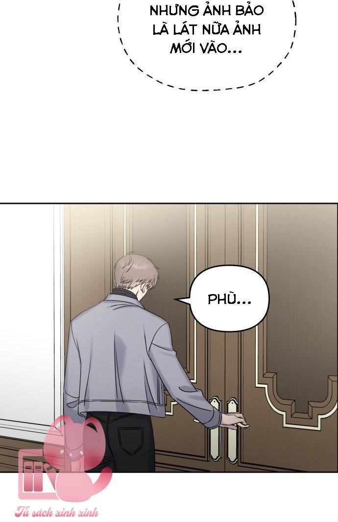 hãy vờ như ta yêu nhau chapter 23 27