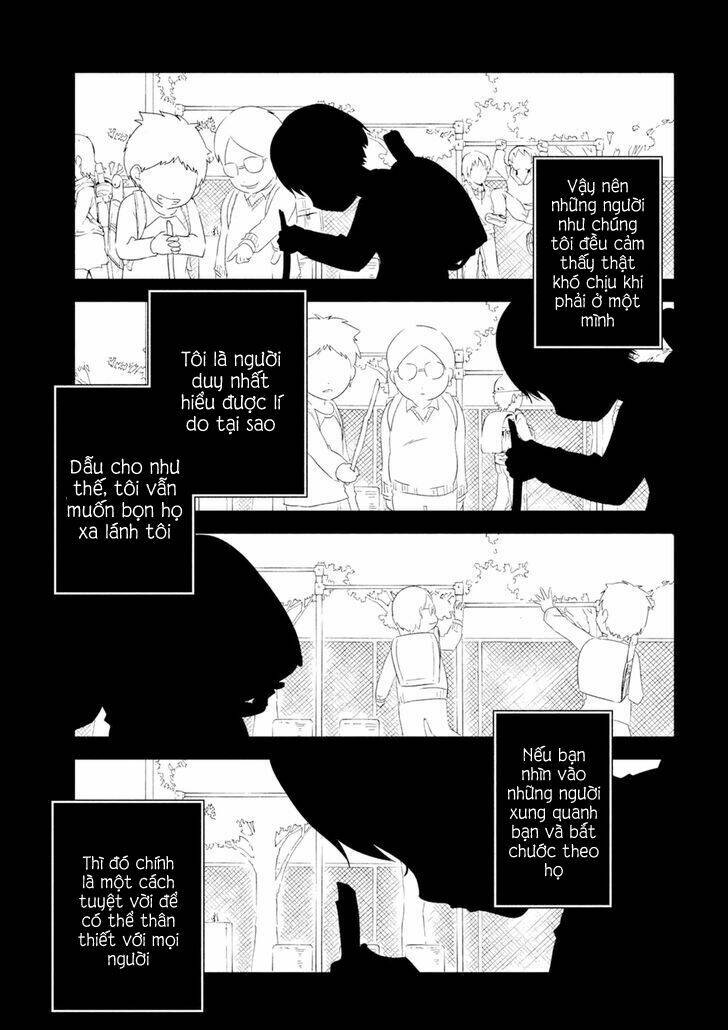 shoujo fujuubun chapter 6 3