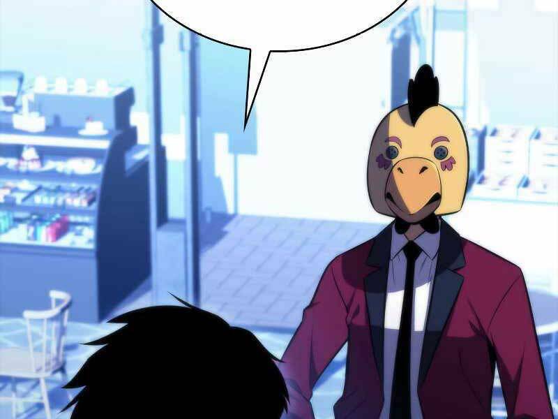 kẻ thách đấu chapter 44 124