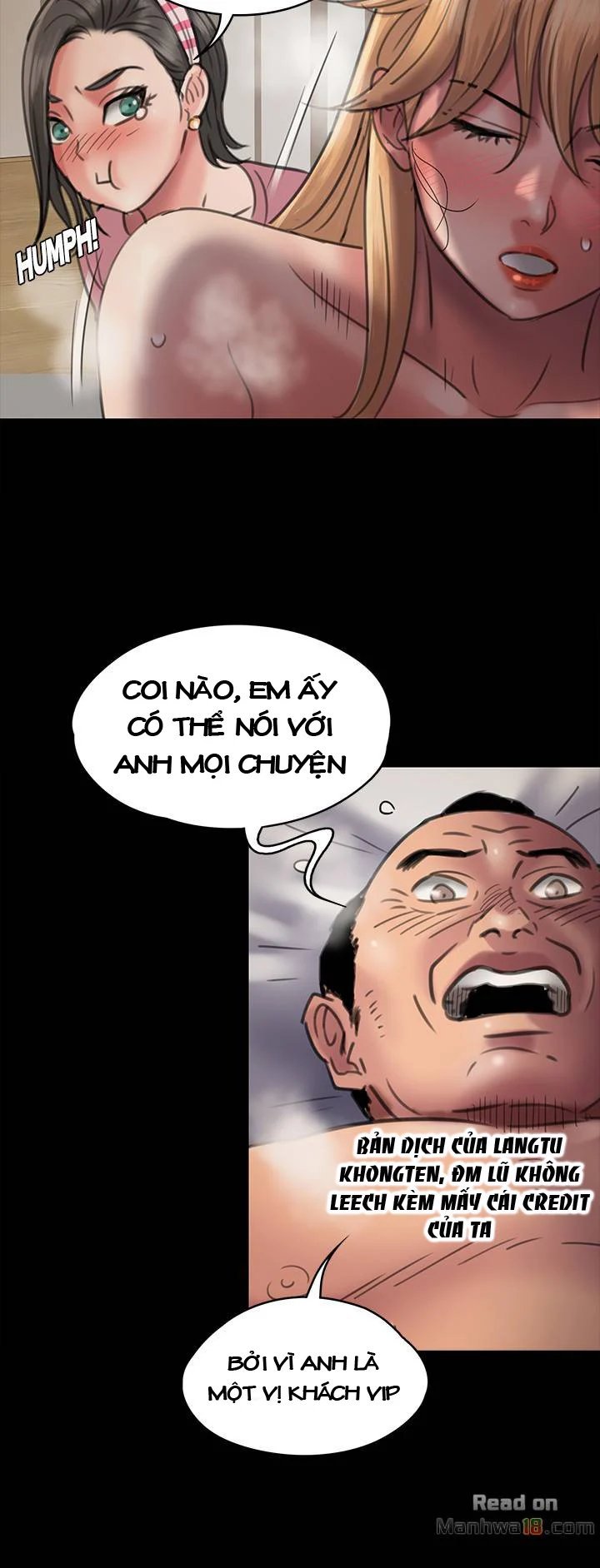 ong chúa chapter 47 20