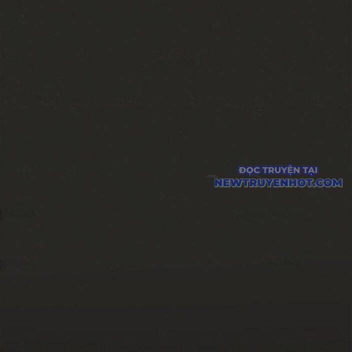 sinh vật gyeongseong: đóa hoa bất diệt chapter 35 83