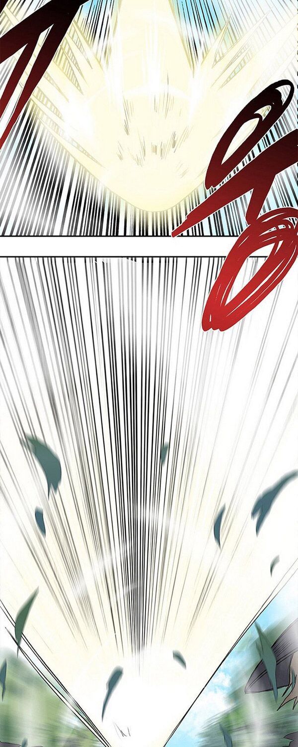 học sĩ tái sinh chapter 131 9