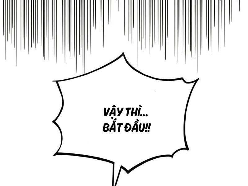 huyền thoại game thủ - tái xuất chapter 143 176