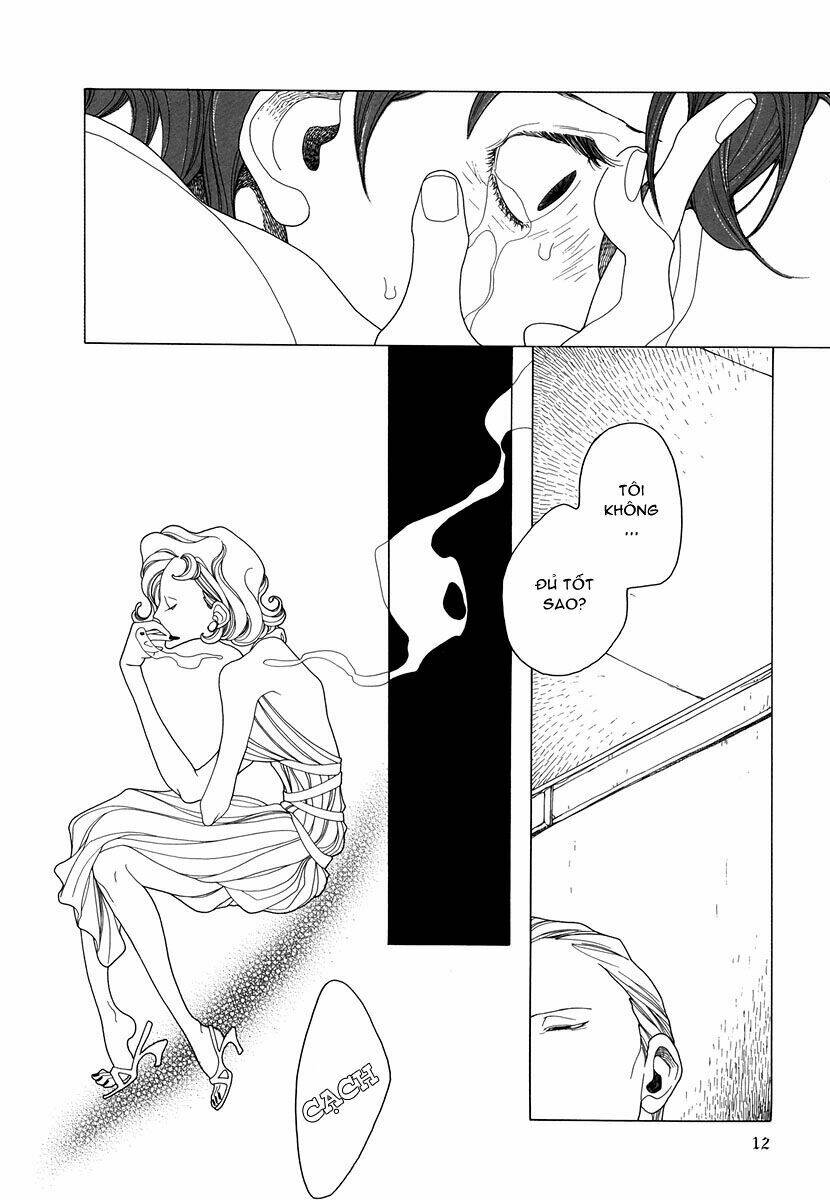 j no subete chapter 1 185