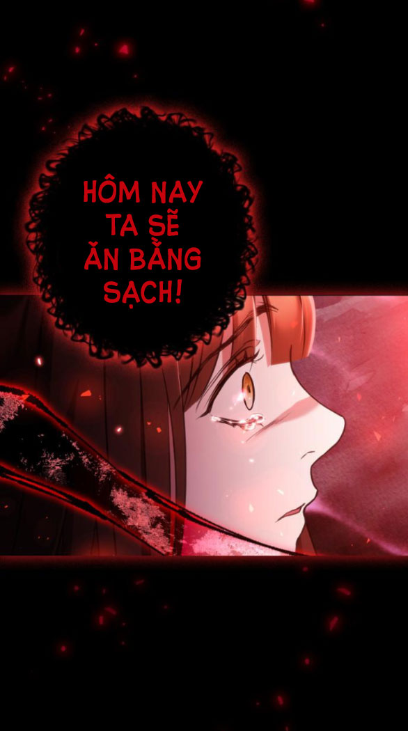 bản tình ca heeran chapter 55.1 19