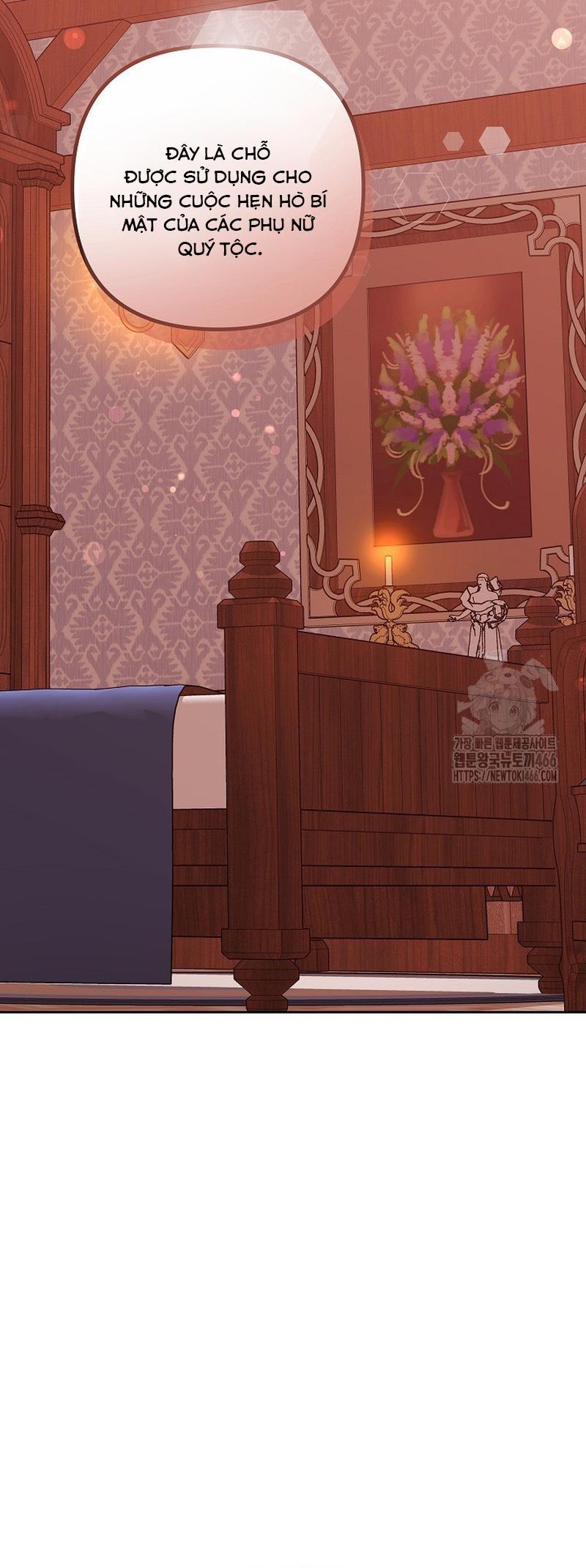 mang em vào giấc ngủ chapter 12 35