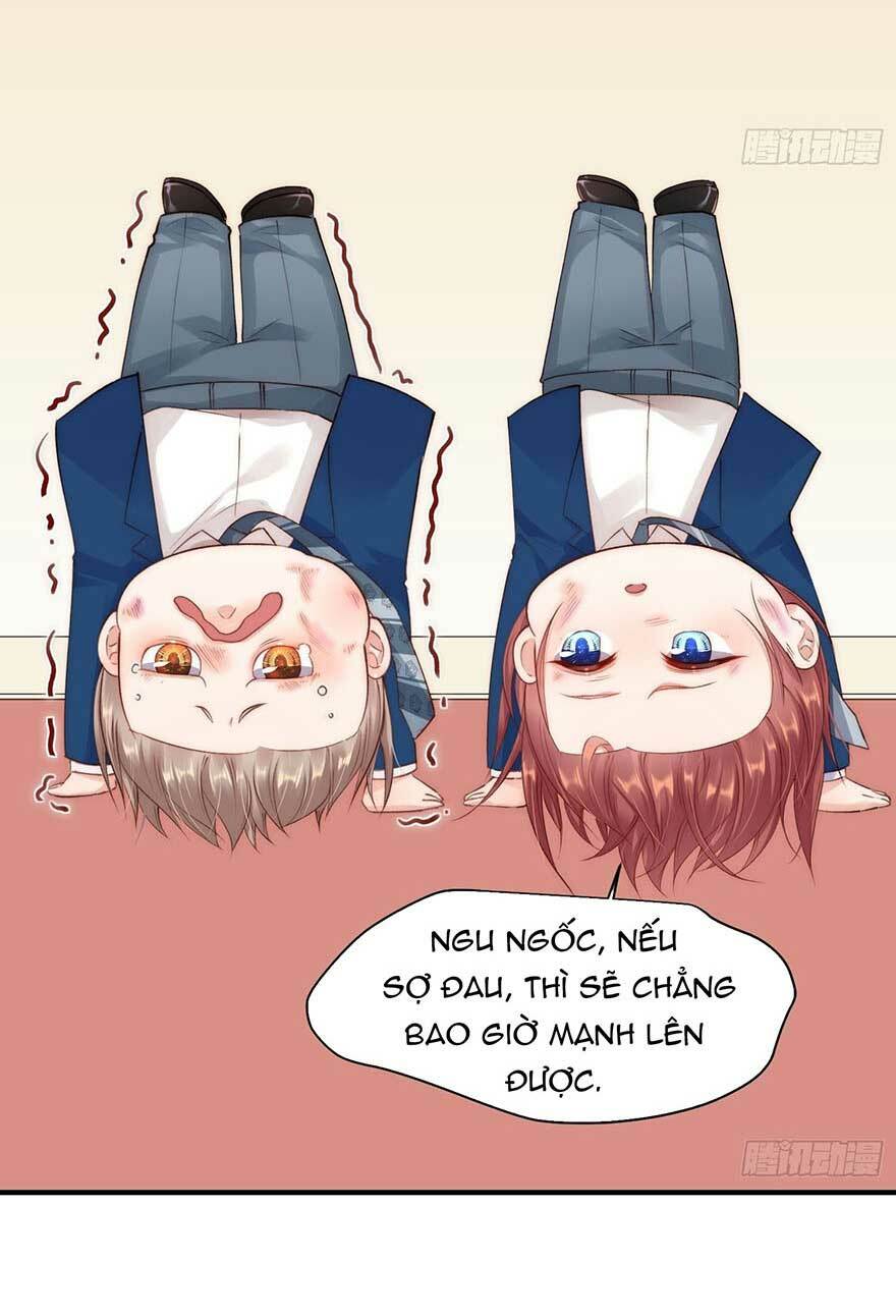 triều tây, in or out chapter 39 27