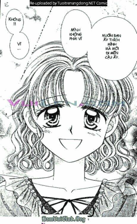 cánh thiên nga chapter 7 32