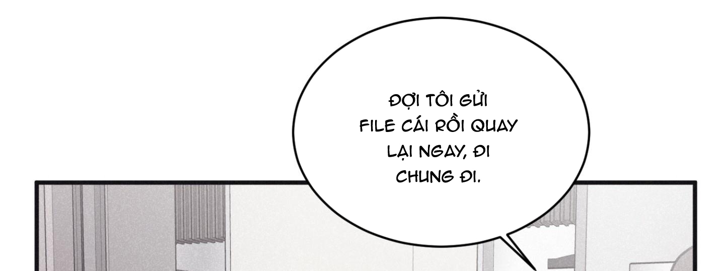 chiếu tướng chapter 83 187