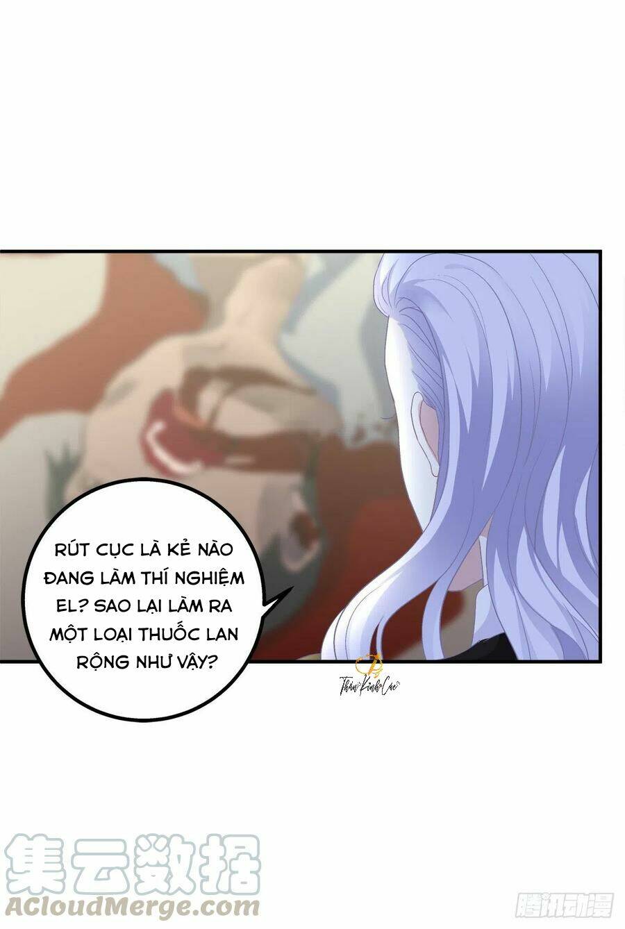 toàn bộ nắm trong tay chapter 79 53