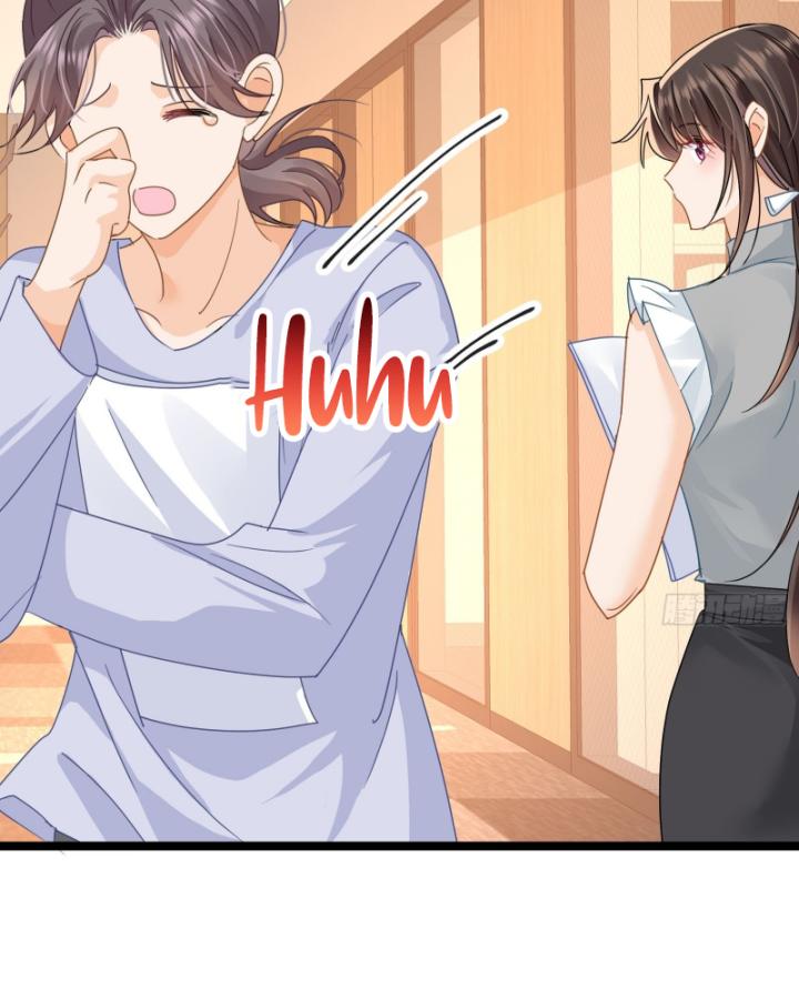 vụng trộm chapter 17 21