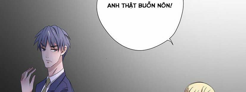 chỉ nhiễm thành hôn: đại thúc sủng vợ vô độ chapter 27 65