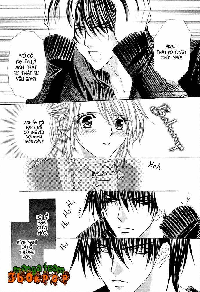 after school wedding chapter 1 49