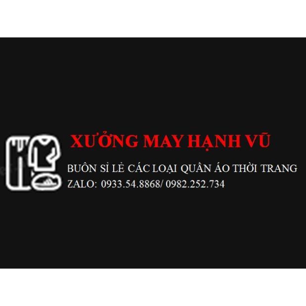 QUẦN LEGGING F21 NÂNG MÔNG CHẤT ĐẸP