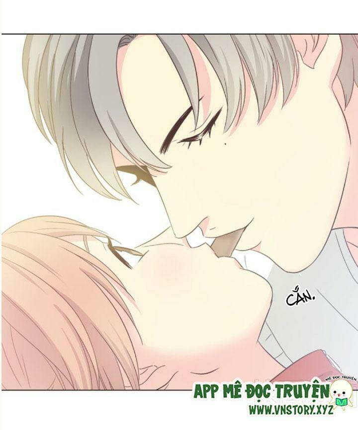 xin chào! dân nữ chapter 47 53