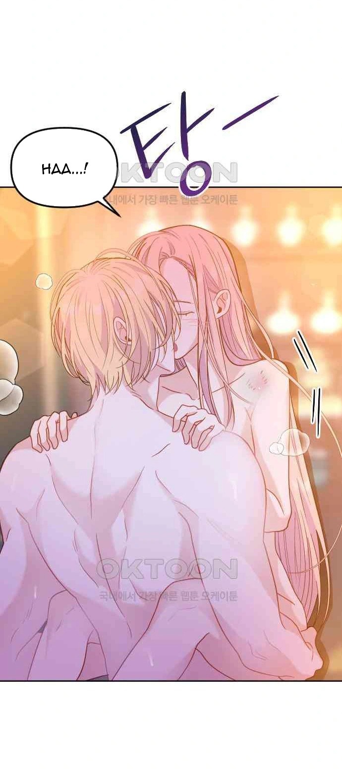 Yêu Hoặc Chết chapter 15.1 - Trang 24