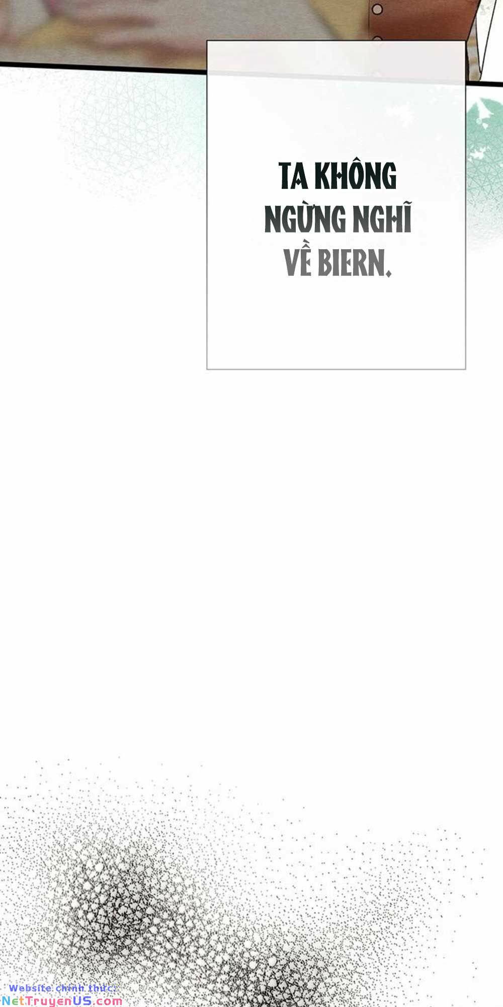 Hoàng Tử Rắc Rối chapter 38.1 46