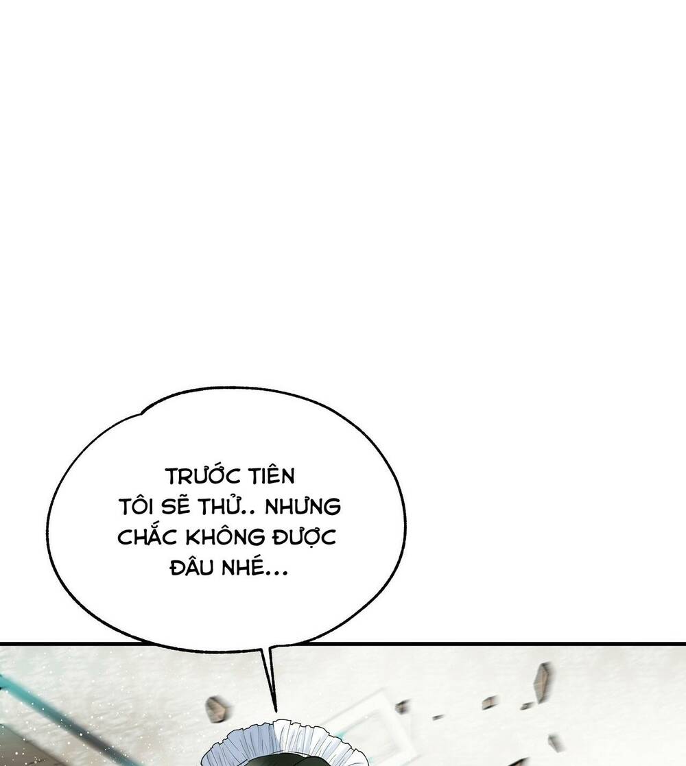 người thừa kế chapter 19 48