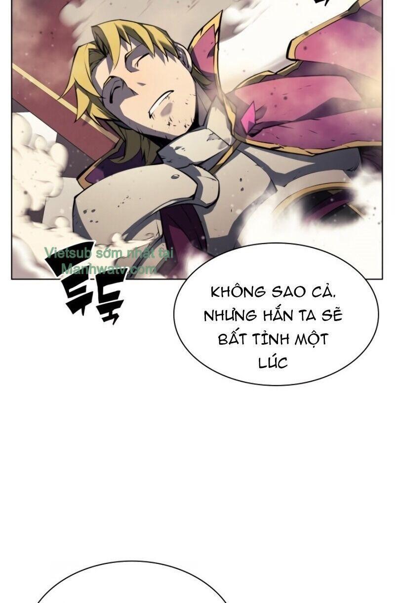 vượt qua giới hạn chapter 62 89