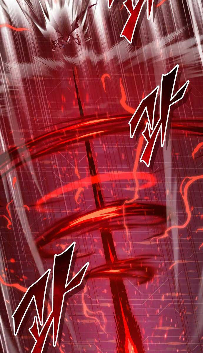 sự thức tỉnh của hắc ma pháp sư sau 66666 năm chapter 86.2 54