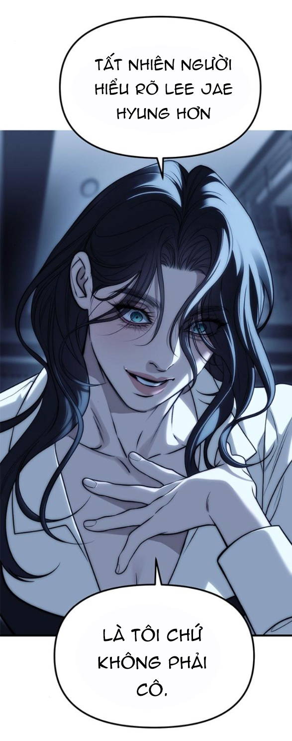 xâm nhập trường trung học tài phiệt chapter 85.1 76