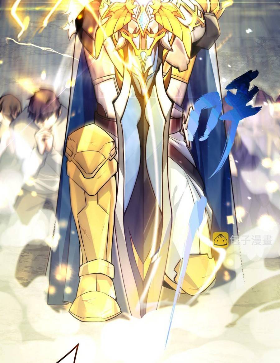 vú em thánh kỵ sĩ chapter 1.1 20