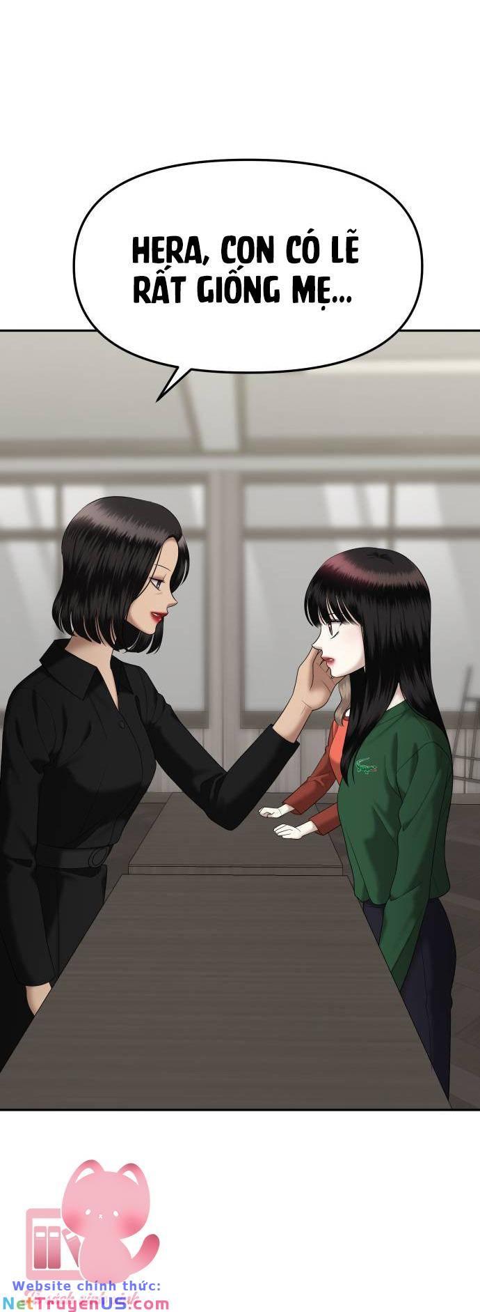 chị em tranh đấu chapter 45 15