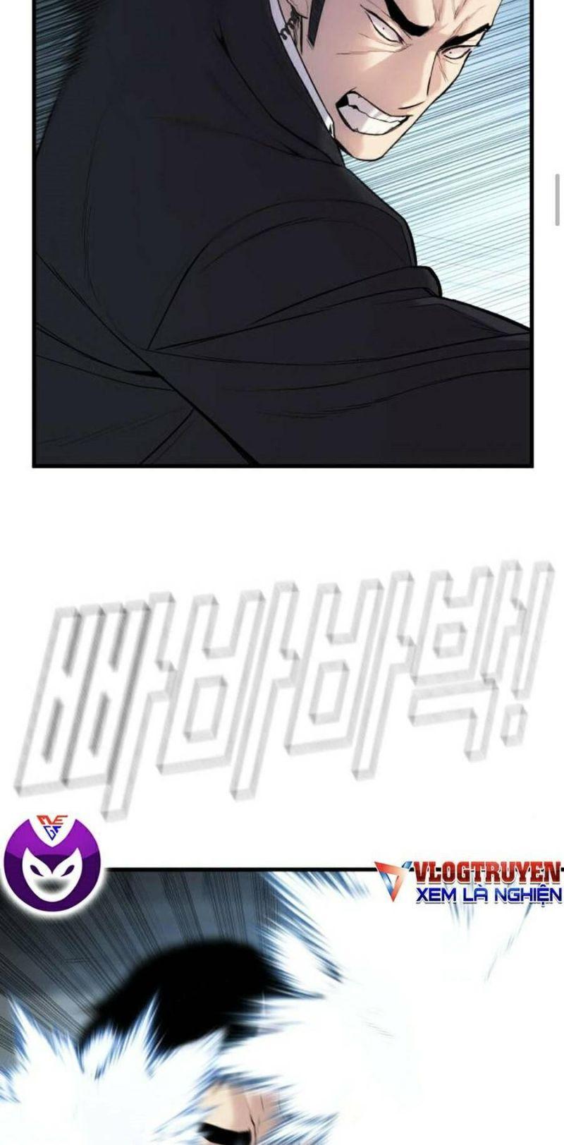 đặc vụ kim chapter 27.5 109