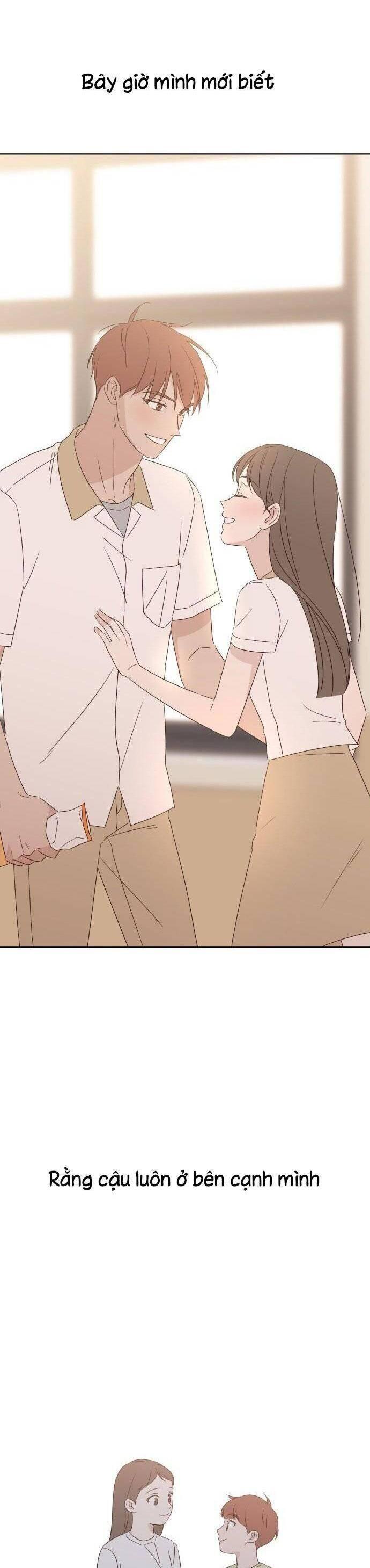 lén lút quện nhau chapter 53 51