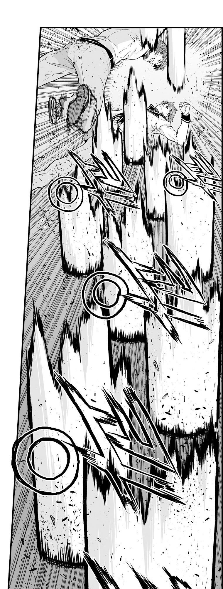 action idols - age of young dragons chapter 4 68