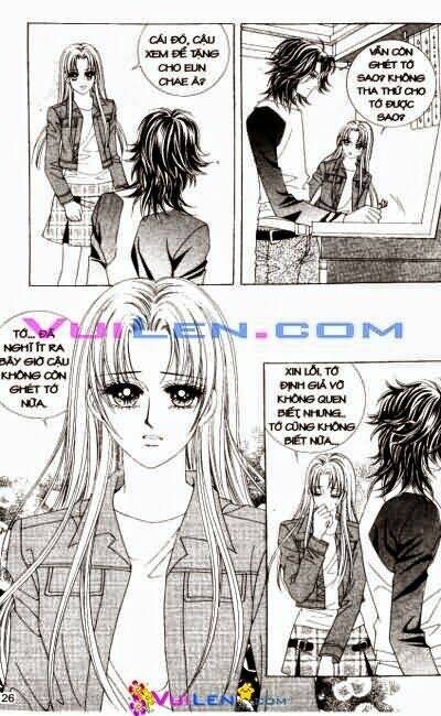 1:00 am chapter 9 114