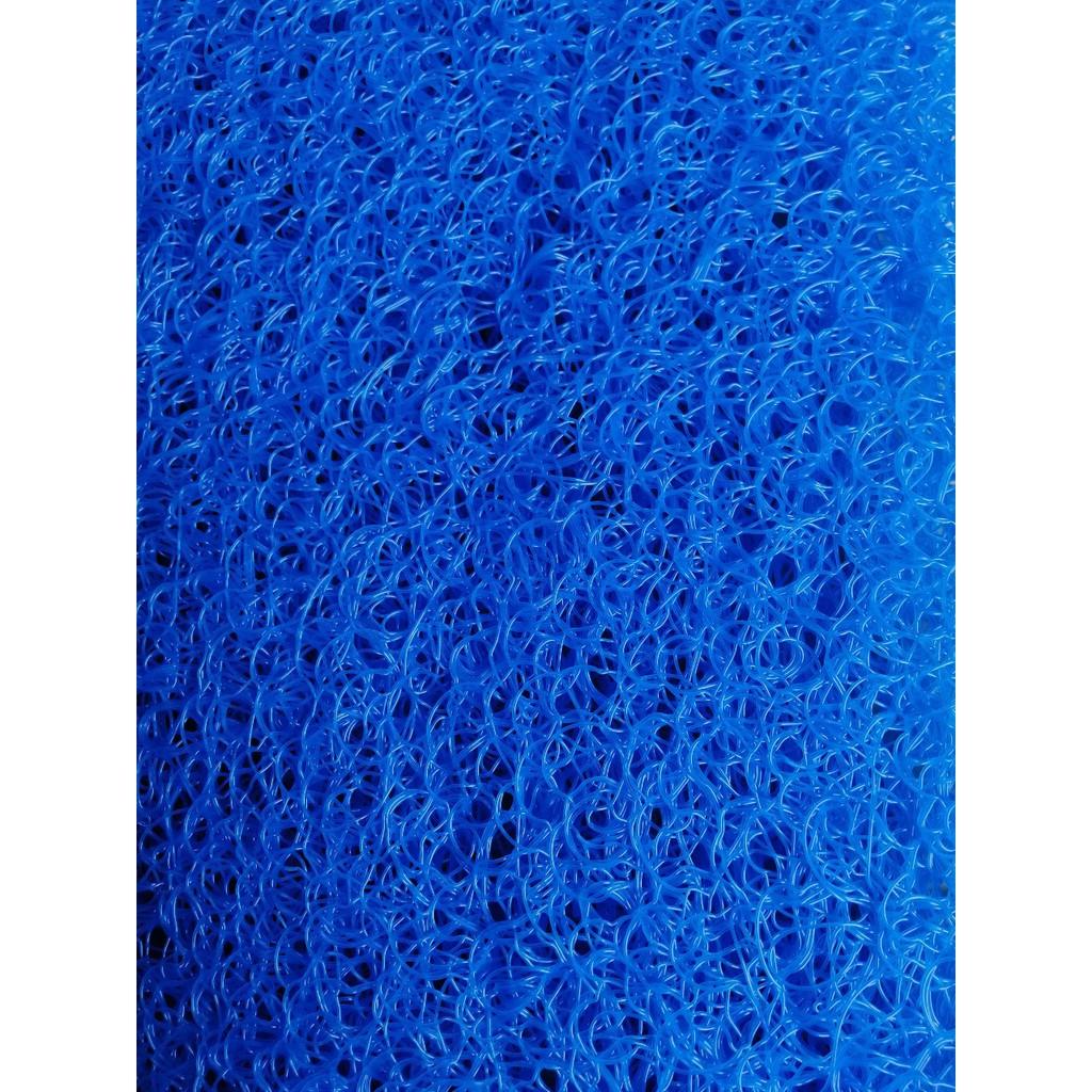 Tấm Jmat 50cmx50cm