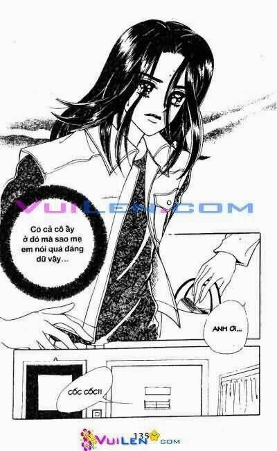 tình yêu diệu kỳ chapter 4 135