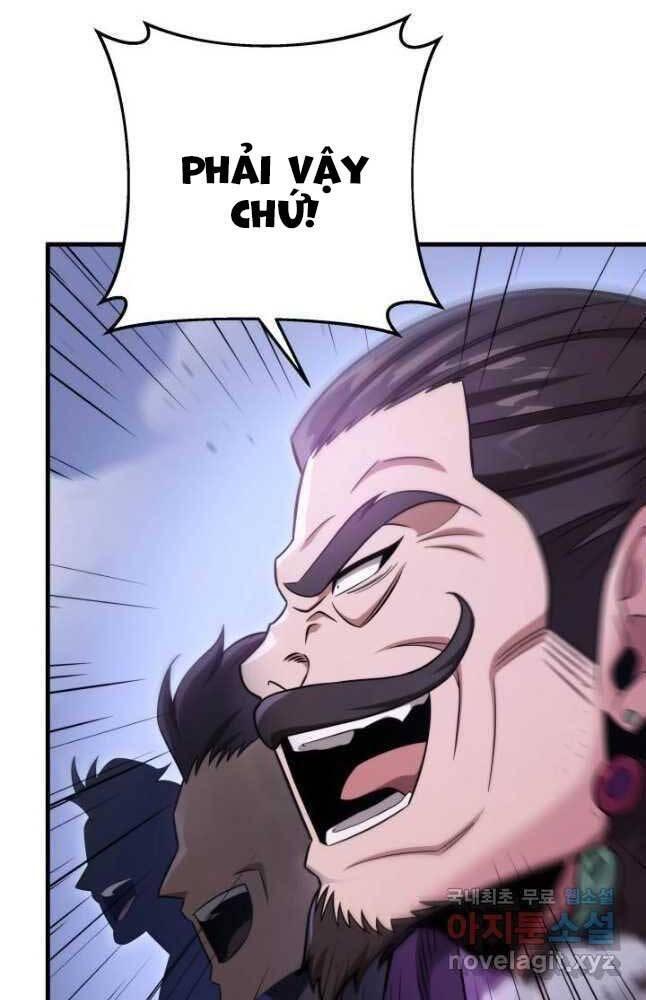 cửu thiên kiếm pháp chapter 55 104