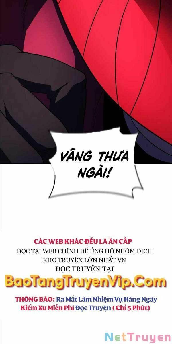 sự trở lại của người chơi sau 10000 năm chapter 55 40