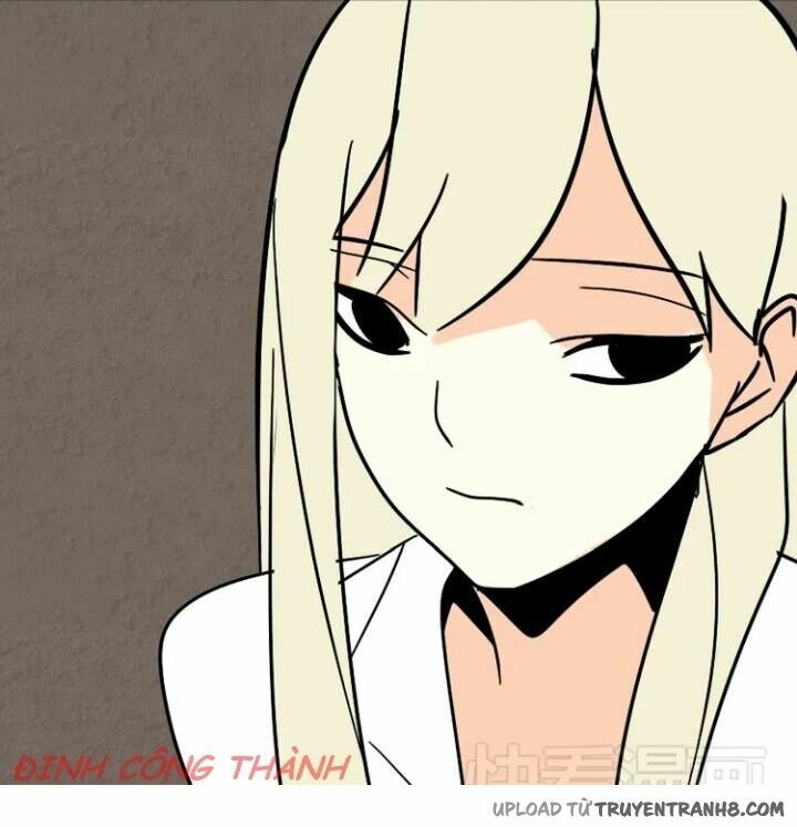 ứng dụng thẩm mỹ chapter 28 84