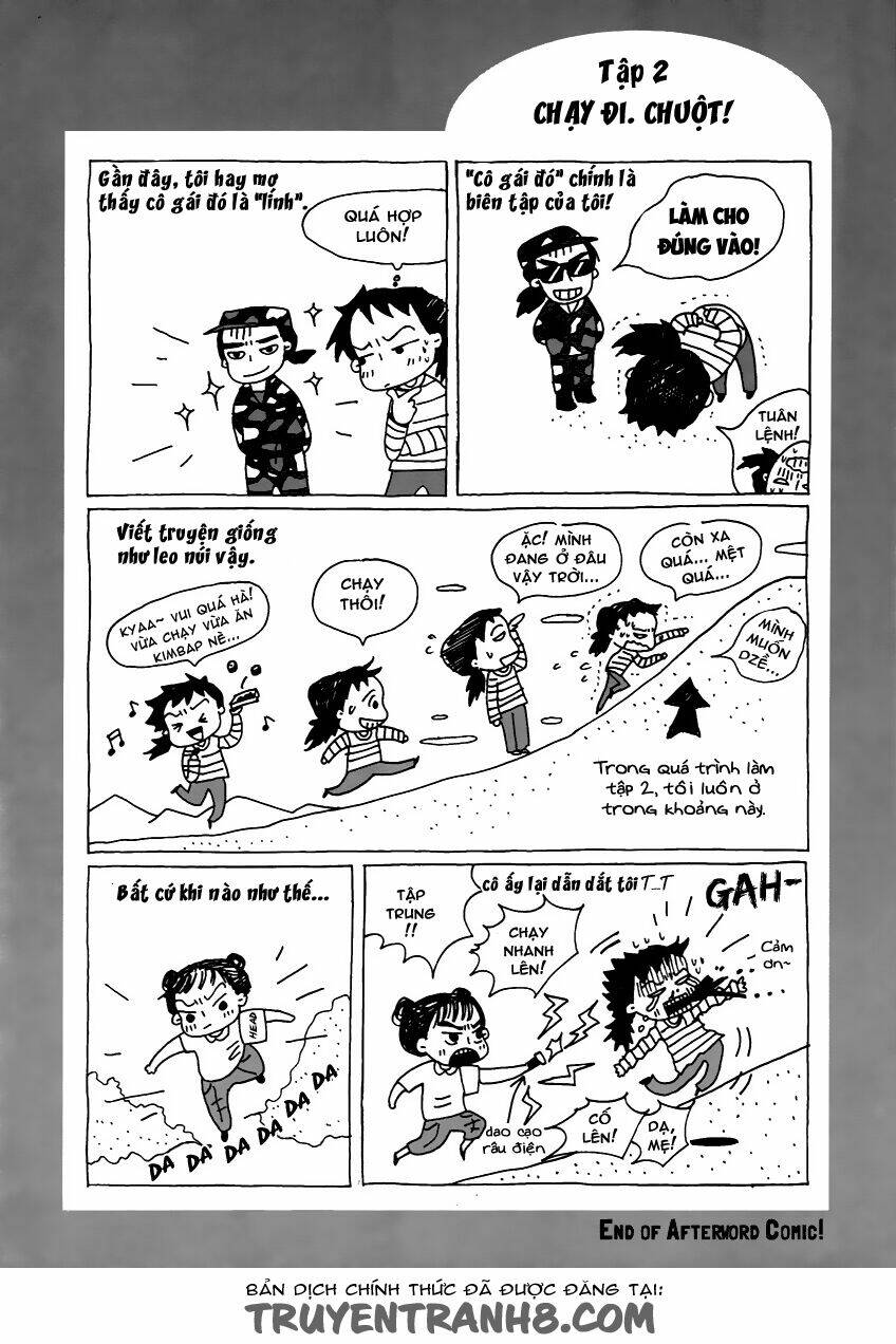 book club chapter 13 33