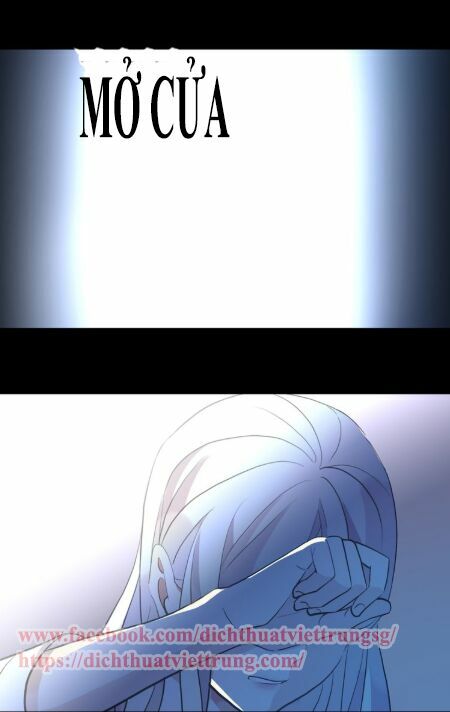 vết cắn ngọt ngào phần 2 chapter 39 81