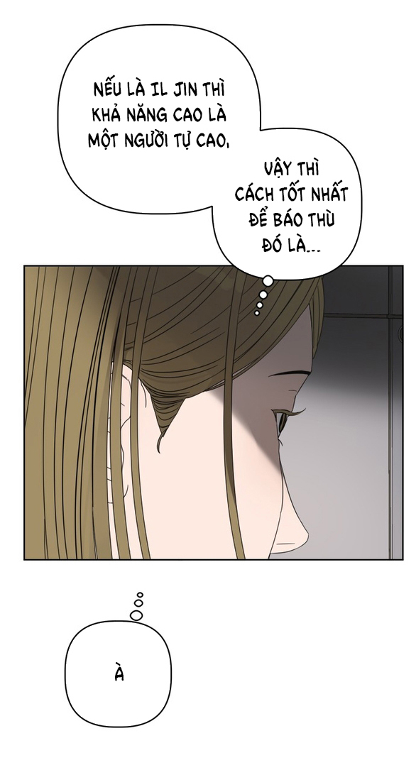 giấc mơ học thức chapter 18.1 15