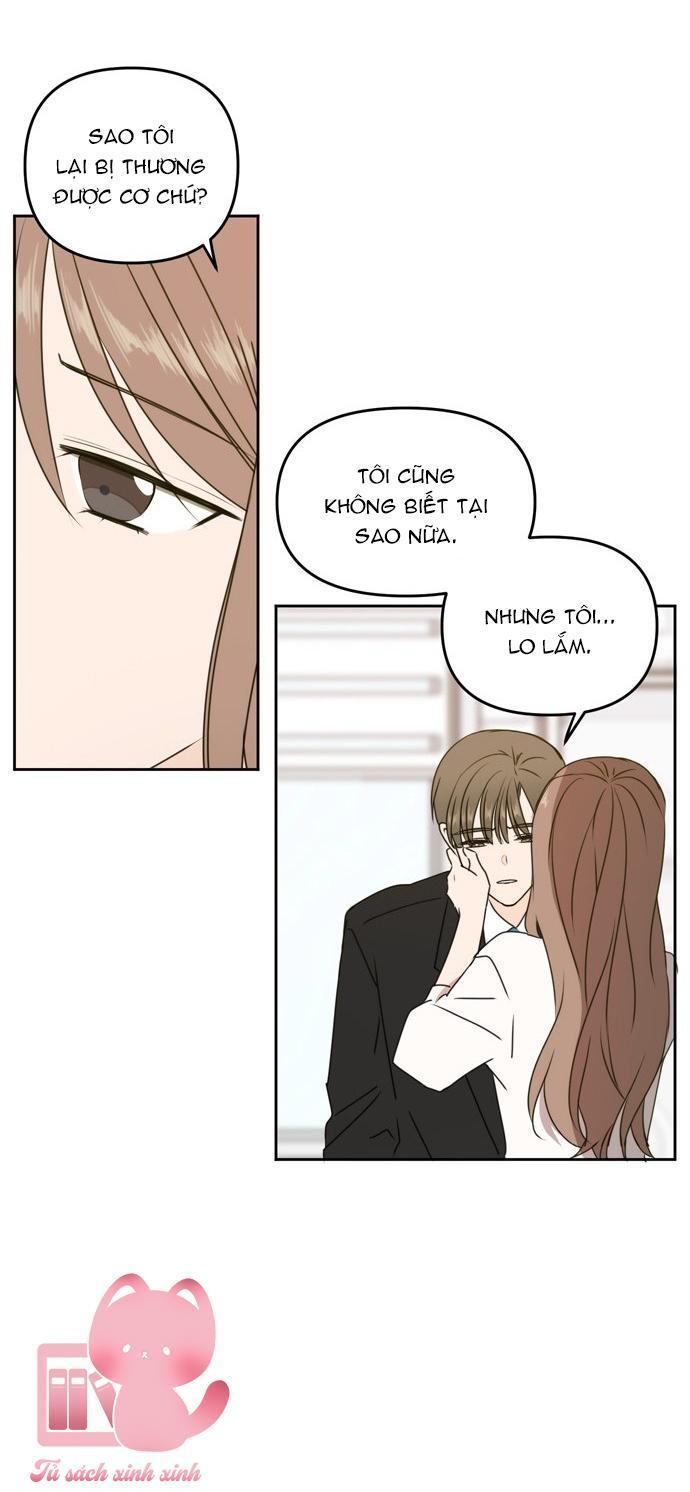 hẹn gặp nhau ở kiếp thứ 19 chapter 56 4