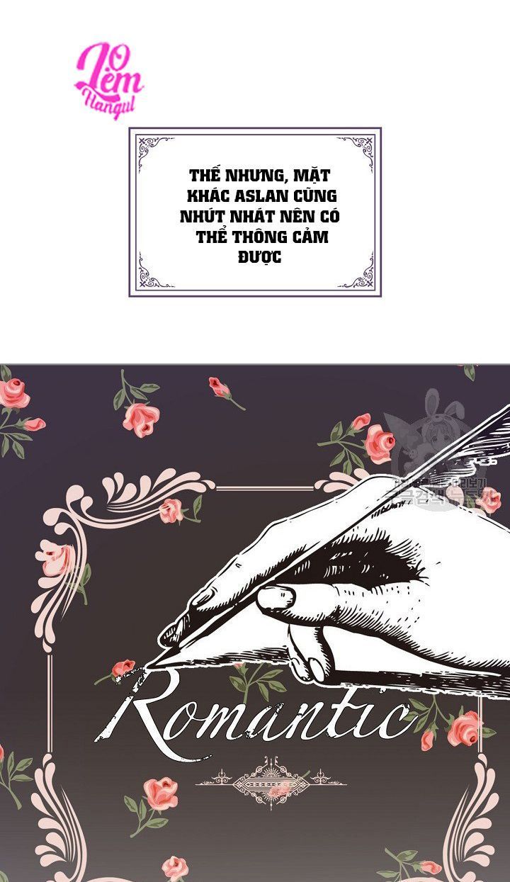 kẻ tạo ra ác nữ chapter 27 22