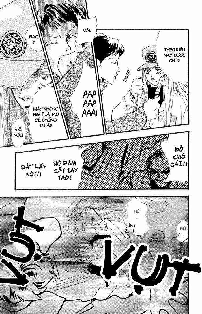 chicago chapter 1.2 18