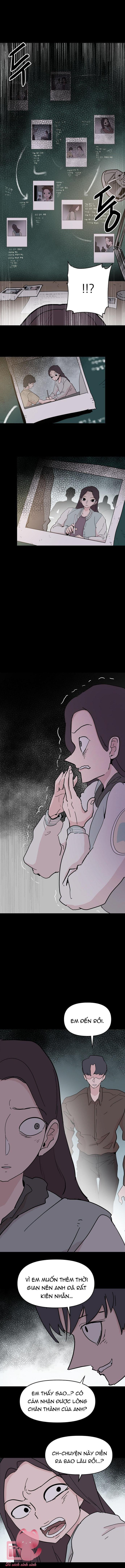 yêu không hồi kết chapter 50 11