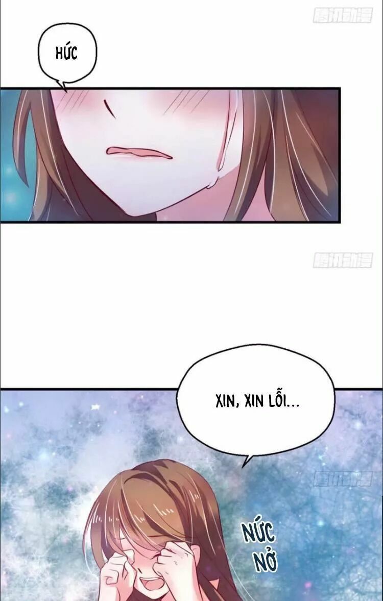 [16+] thảnh thơi thú thế chủng chủng điền, sinh sinh tể chapter 25 21