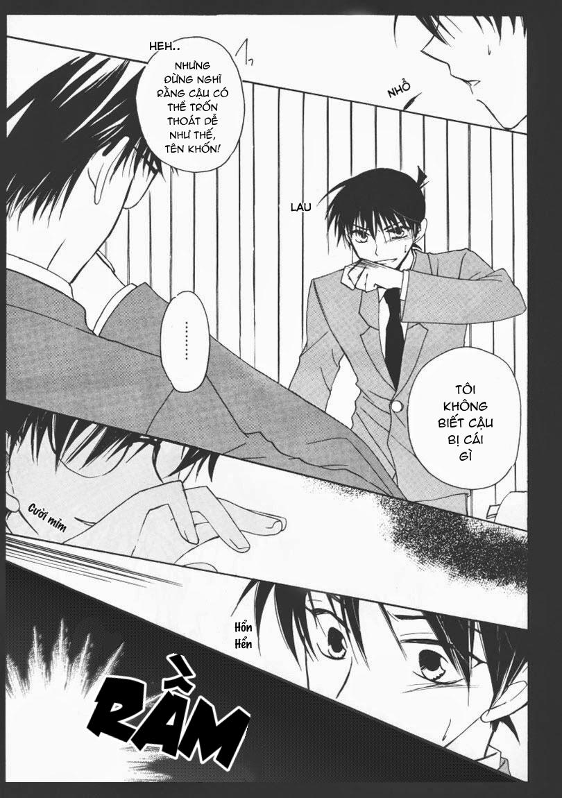 cp trong conan chapter 31 6